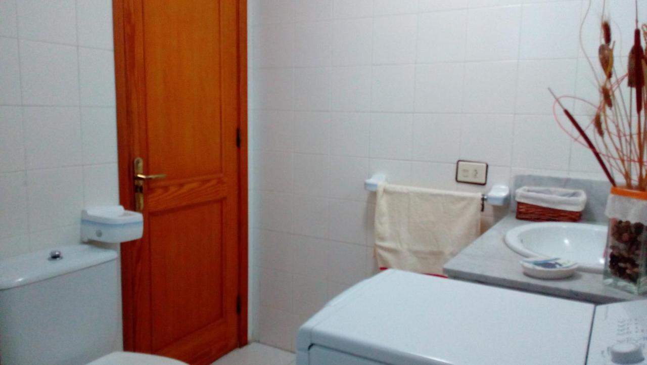 Residencial Sol Suite 2 Mogán Dış mekan fotoğraf
