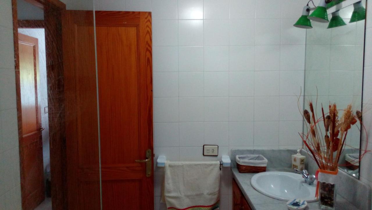 Residencial Sol Suite 2 Mogán Dış mekan fotoğraf
