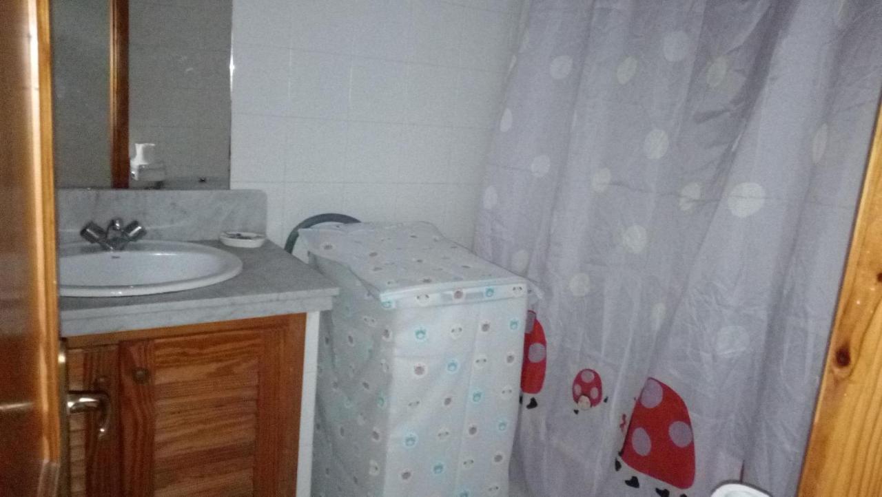 Residencial Sol Suite 2 Mogán Dış mekan fotoğraf