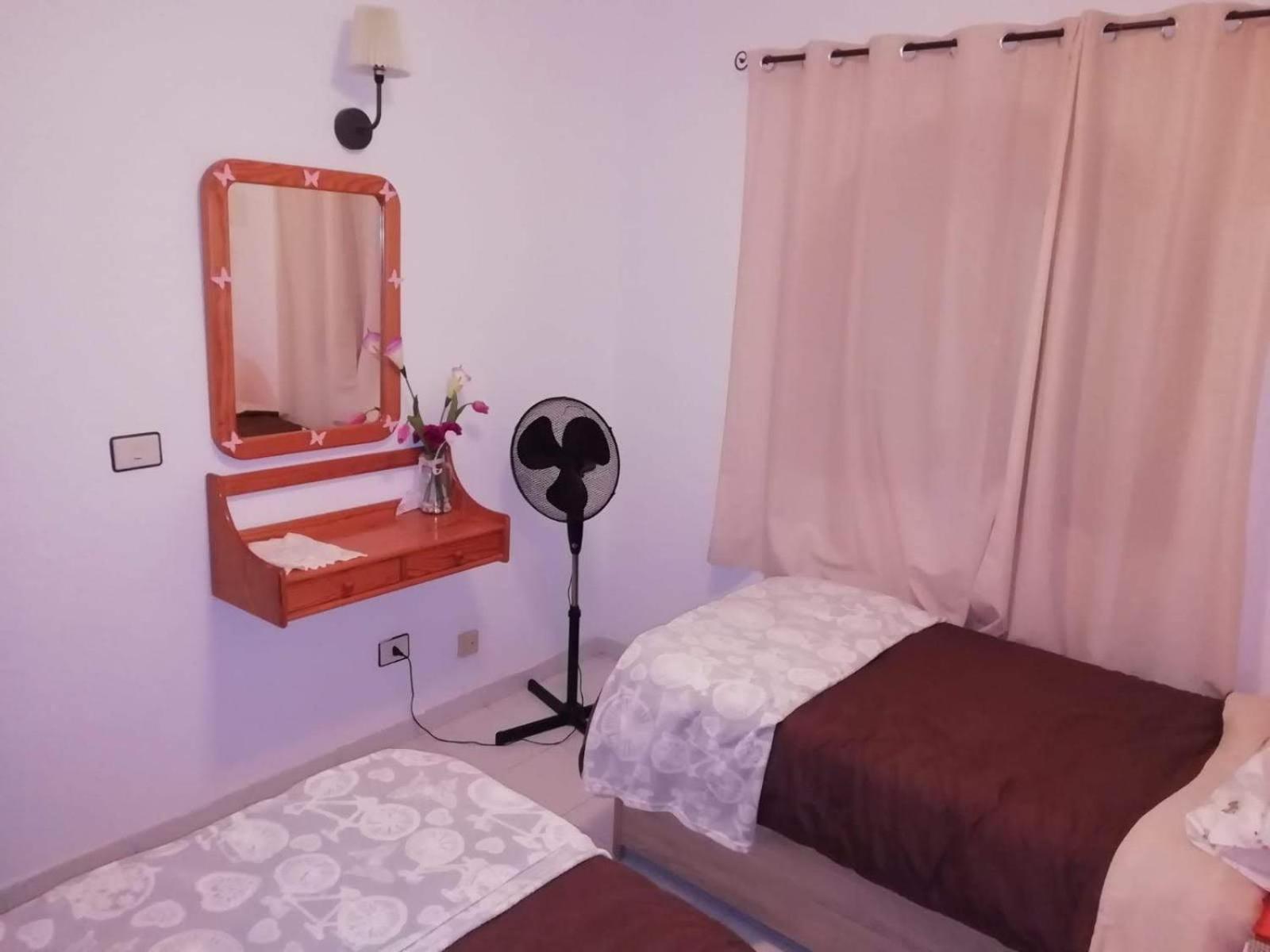 Residencial Sol Suite 2 Mogán Dış mekan fotoğraf