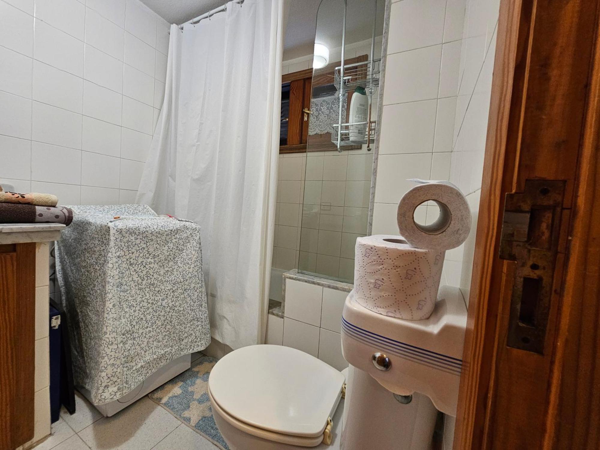 Residencial Sol Suite 2 Mogán Dış mekan fotoğraf